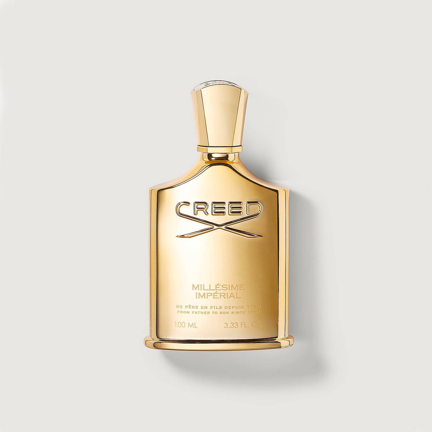 Imperial ml. Creed Millesime Imperial 100 ml. Creed Millesime Imperial Gold. Creed Viking Millesime. Creed духи мужские золотые.