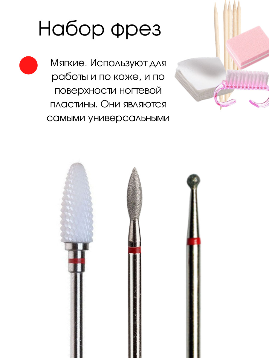 Фрезы для маникюра названия. Карбидные фрезы для ногтей. Назначение фрез для аппаратного маникюра. Фрезы для аппарата remington маникюрного. Алмазные фрезы (предназначены для маникюра).