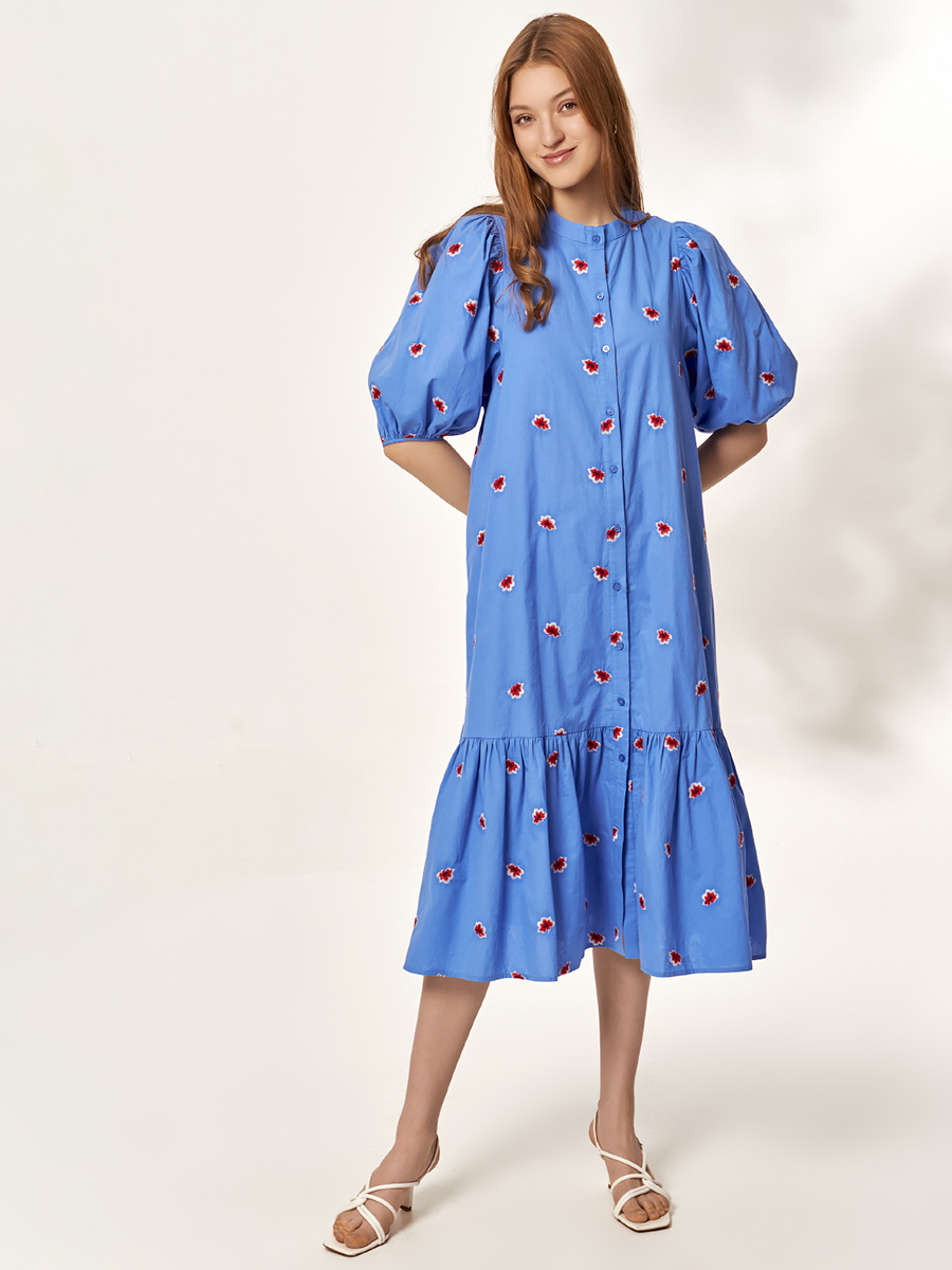 Купить Платье Уфа Каталог