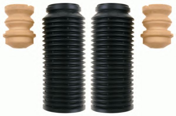 Febi 101857 комплект пыльников. Комплект пыльников. Пыльник амортизатора переднего ауди 80 б3 артикул. Комплект пыльников. Пыльник и отбойник kyb 910022.