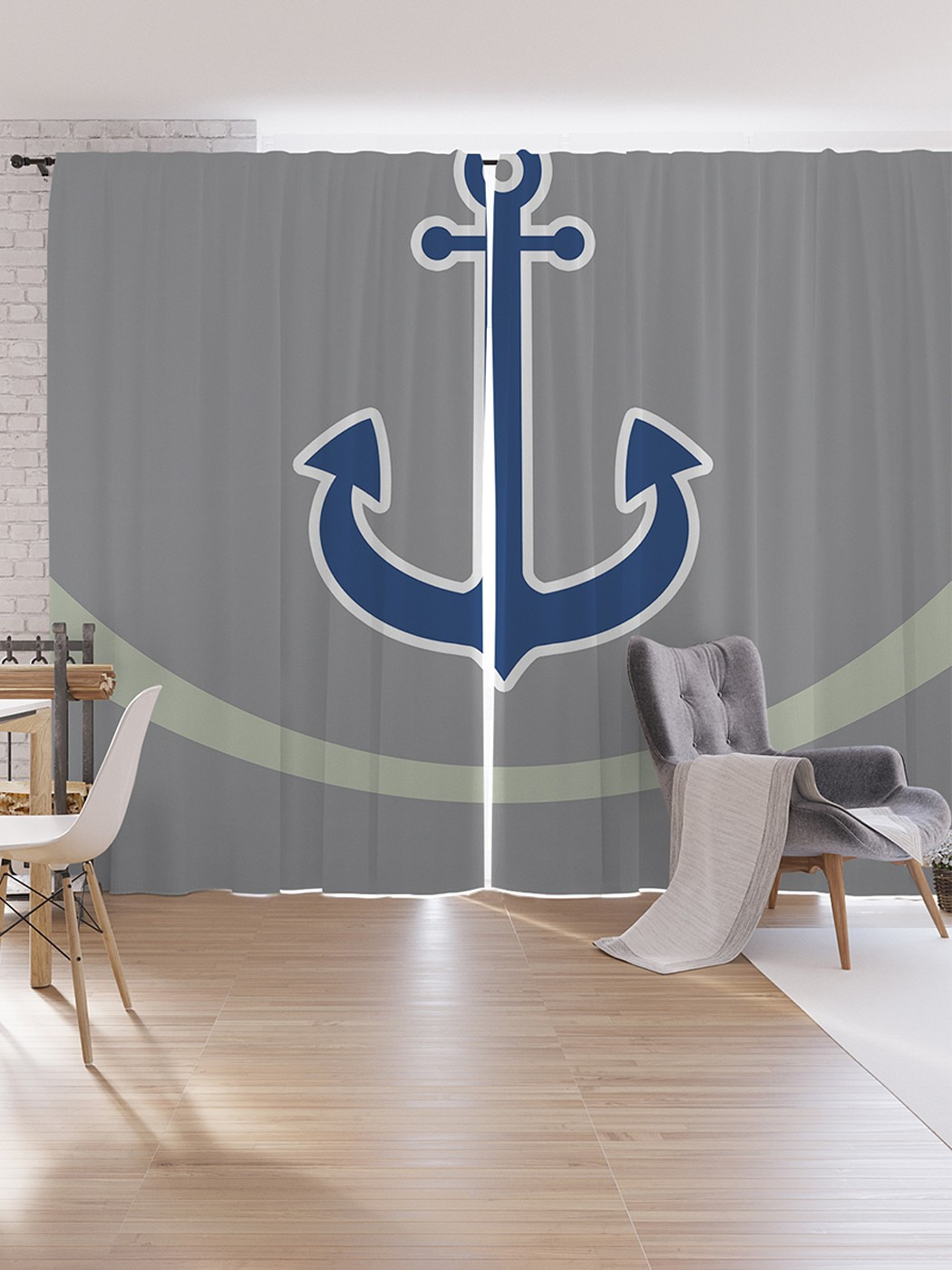 Пол якоря. Пол якоря. Пол якоря. Пол якоря. Перекрещенные якоря.