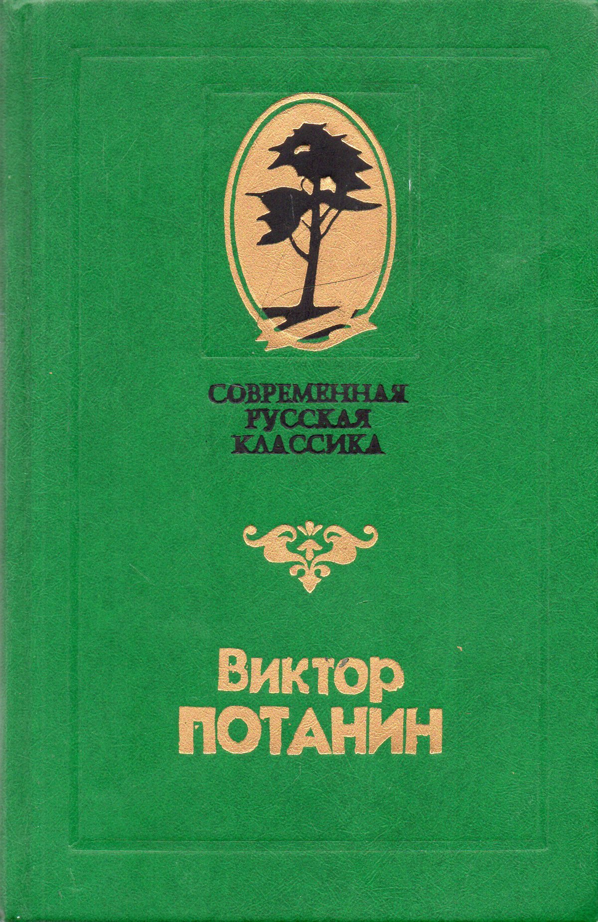 Книги виктора. Потанин Виктор Федорович произведения. Потанин Виктор Федорович книги. Виктор Лихоносов книги. Потанин книги фото.