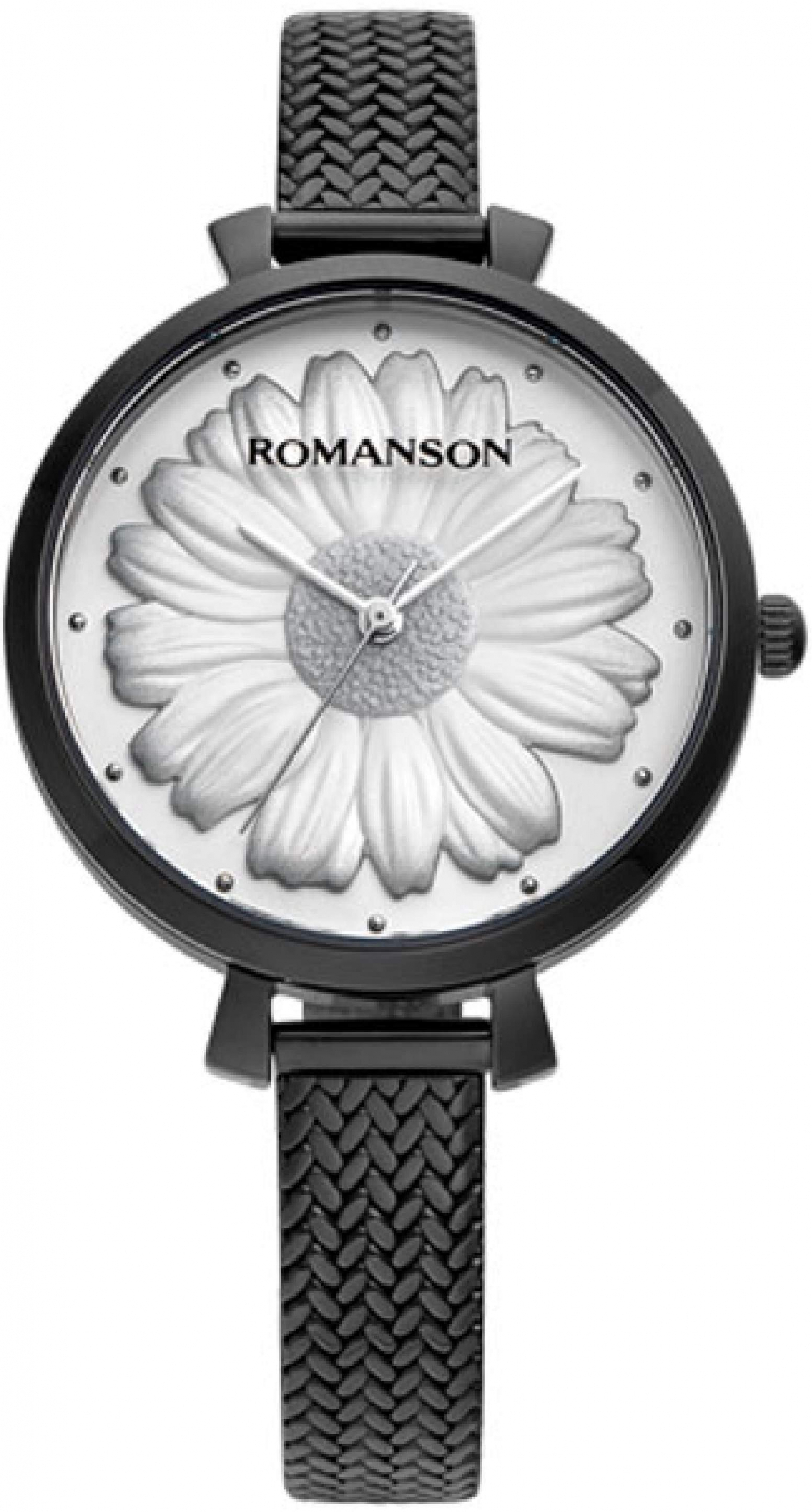 Женские часы Romanson Giselle RM 9a16f LW(WH). Часы Romanson RM 8a46l lb(BK). Женские часы Romanson Giselle RM 8a24l LR(BK). Часы Romanson RM 9a16f lb(BK).