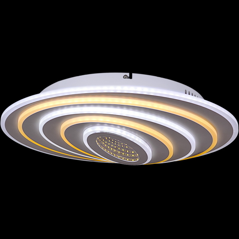 Купить Лед Светильник Потолочный В Донецке Днр