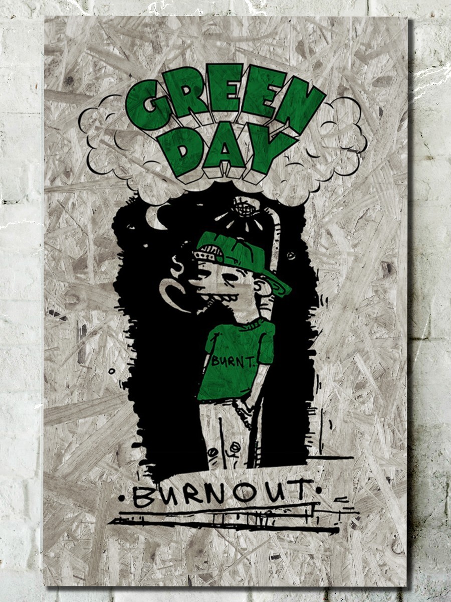 Green days отзывы. Грин Дэй 2023. Green Day стенд. Green Day Nimrod обложка. Тумбочка Шале Грин Дэй.