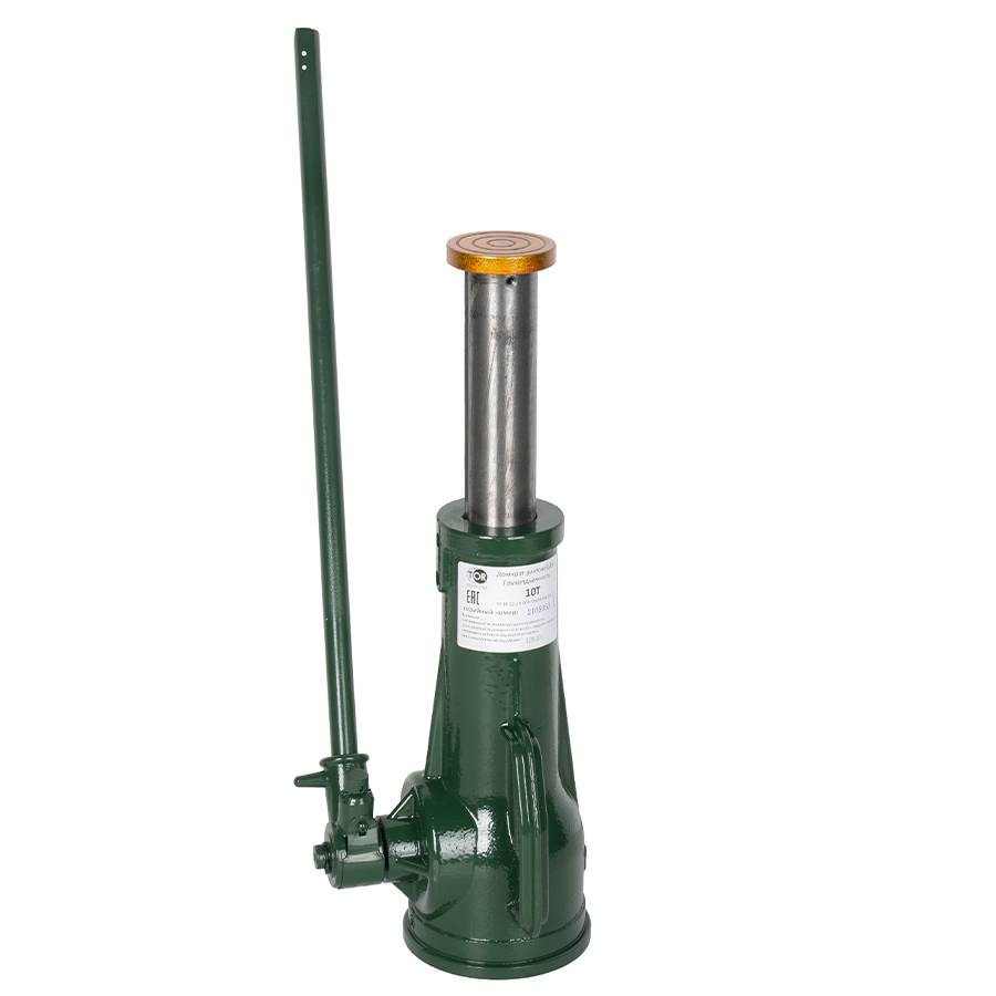 Винтовой домкрат tor дв 20,0t 126201. Домкраты винтовые дв. Домкрат винтовой tor дв 20,0t. Домкрат винтовой tor дв 10,0. Домкрат винтовой tor дв 3,2 т.