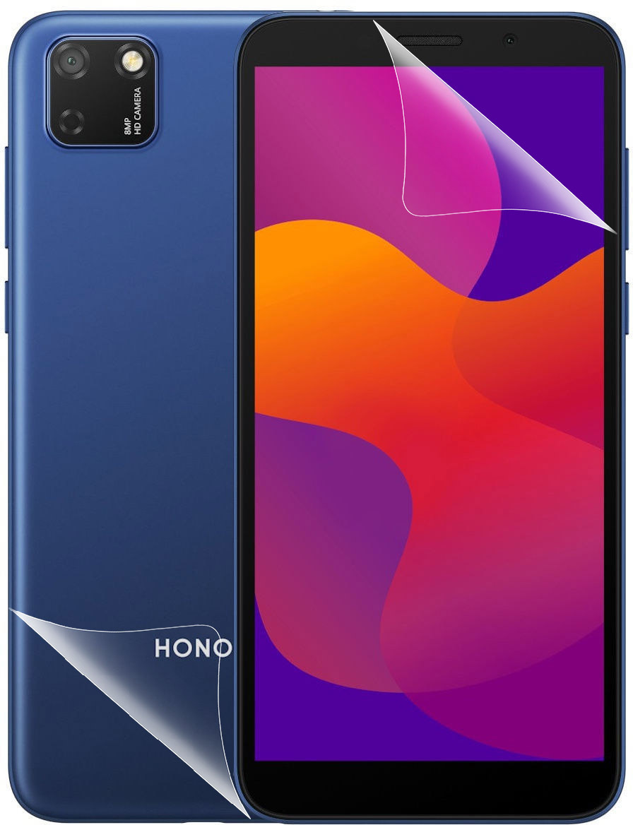 Honor 9s 2. Honor 9s. Дисплей на хонор 9s.