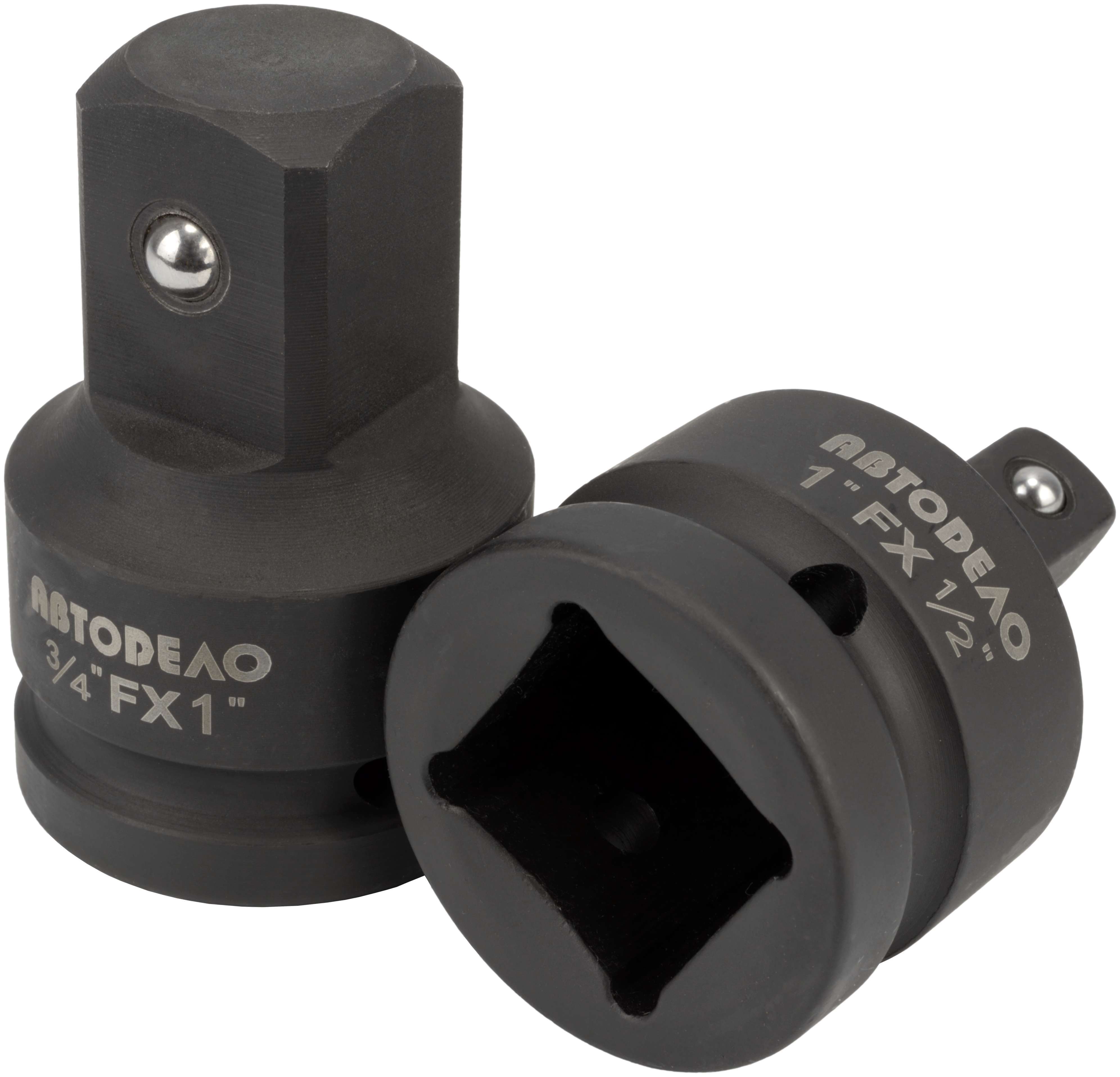 Головка переходник ударный 1 1 2. Кардан ударный 1/2''. Переходник 1/2 на 1 дюйм квадрат. Переходник 1 1/2"-1" ударный unior. Головка переходник ударный 1 1 2.