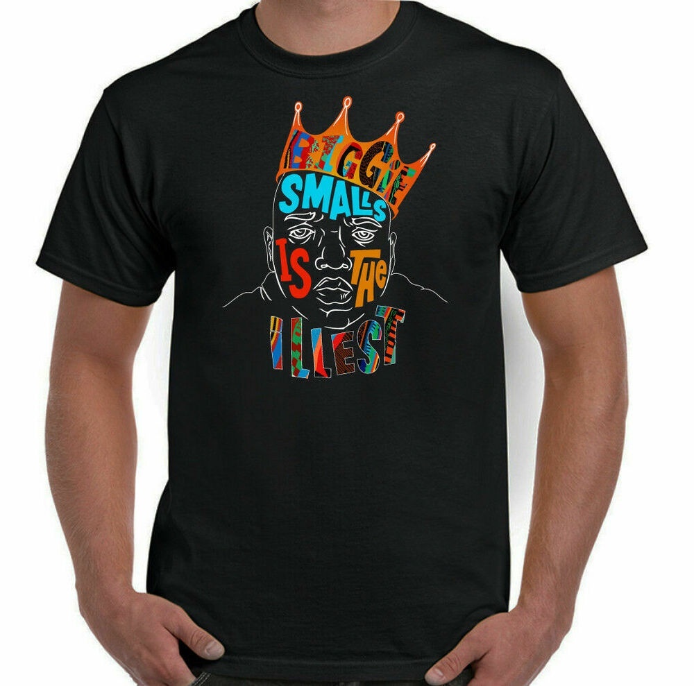 T t small sized. Biggie smalls футболка. футболка biggie. notorious big футболка.