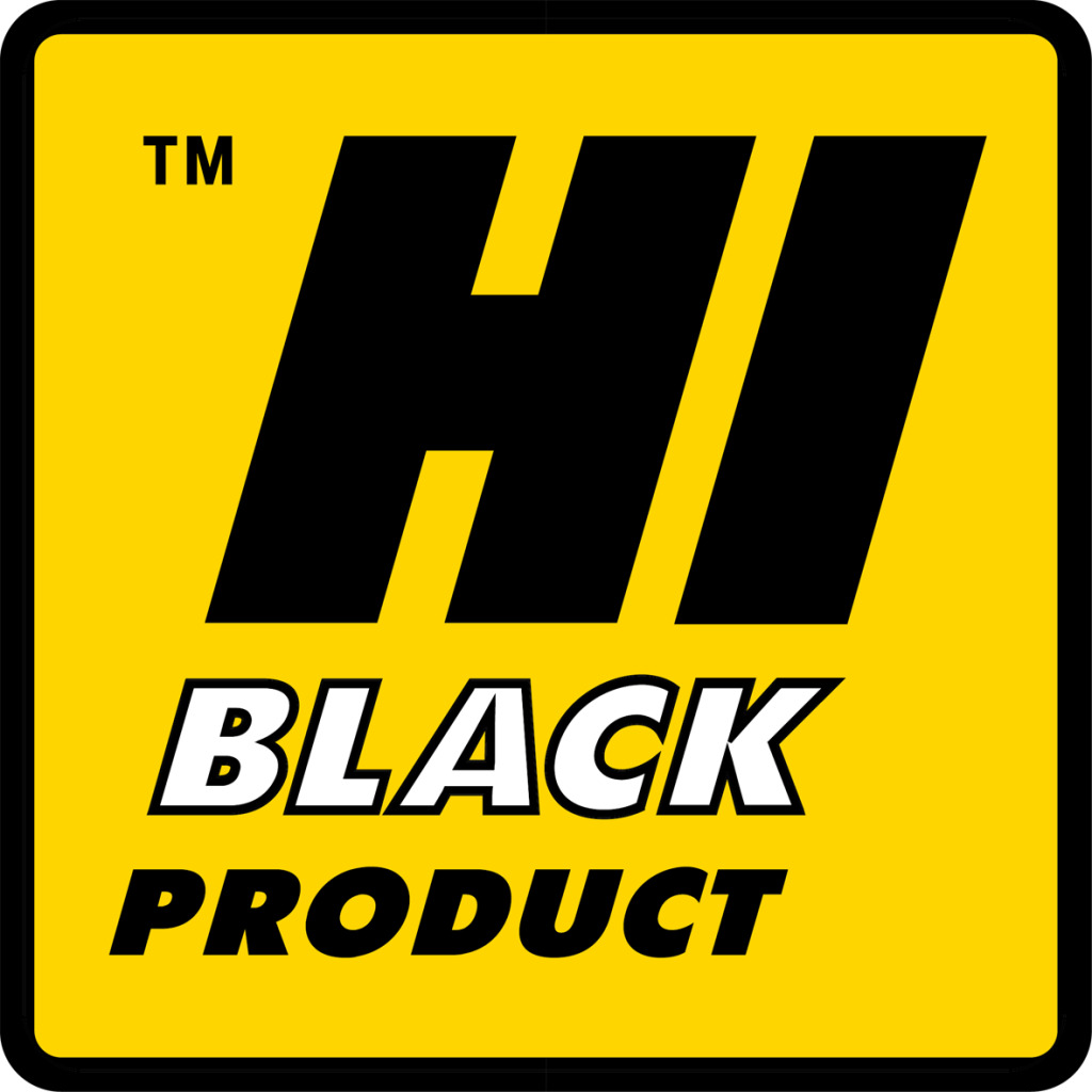 КартриджHi-Black(HB-W1360A)дляHPLaserJetM211/MFPM236