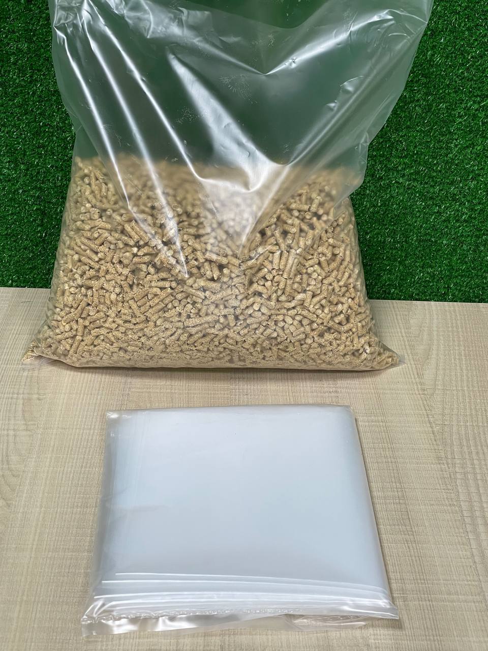 39 product. Тесто слоеное замороженное. Аптека старый оскол жукова. Чипсы стронг чили. Реечные стеновые панели в интерьере кухни.