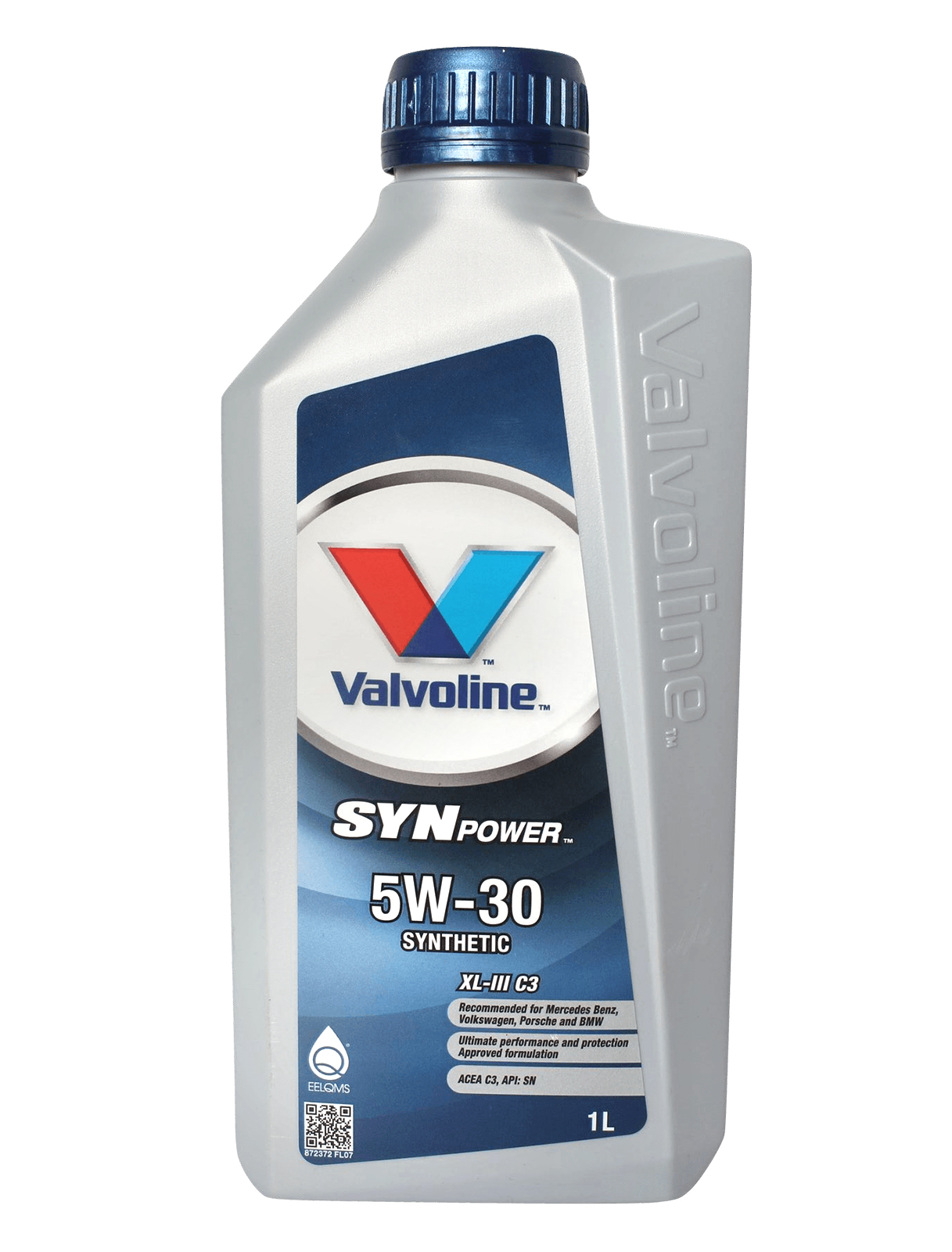 Масло Моторное Валволайн 5w40 Синтетика Купить