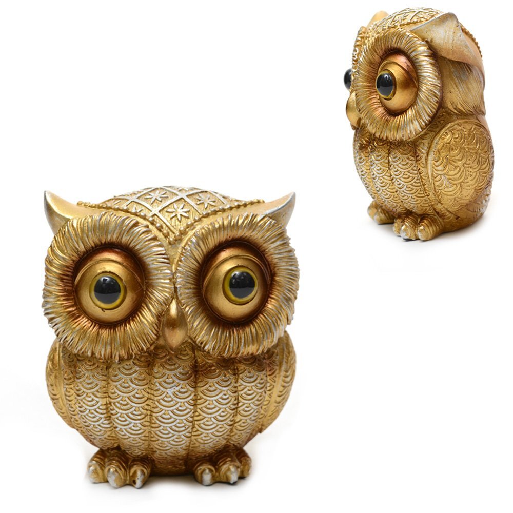 Сова 9 1 5. Сова 9 1 5. Фигура садовая совушка l13w9h17 см. Копилка "сова", 9х7,5х9см, 2в. Фигурка сова lefard a268656.