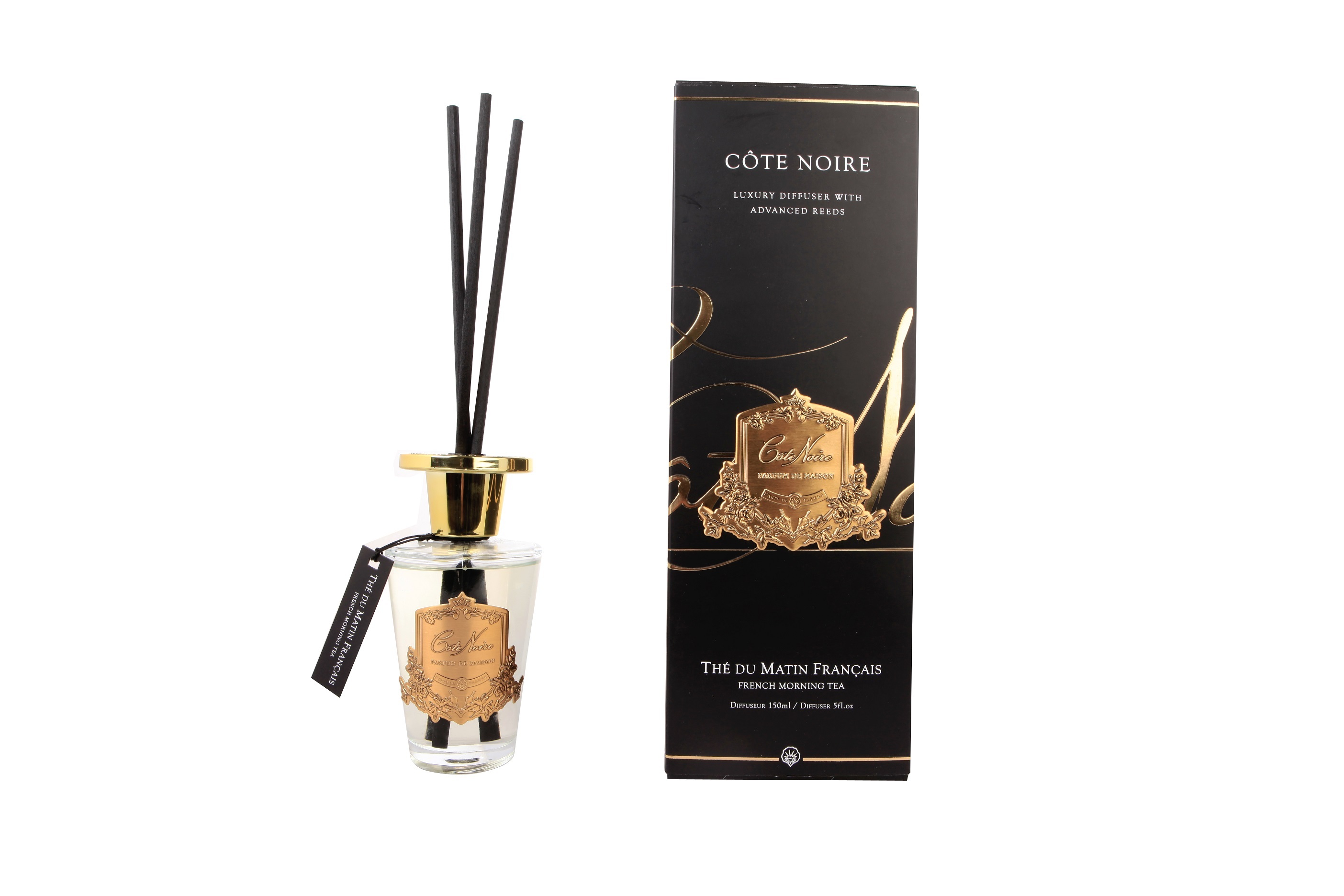 Ле-rose noire. Аромадиффузор "reed diffuser queens". Купить диффузор hr. Диффузоры pink. Ароматический диффузор золото.