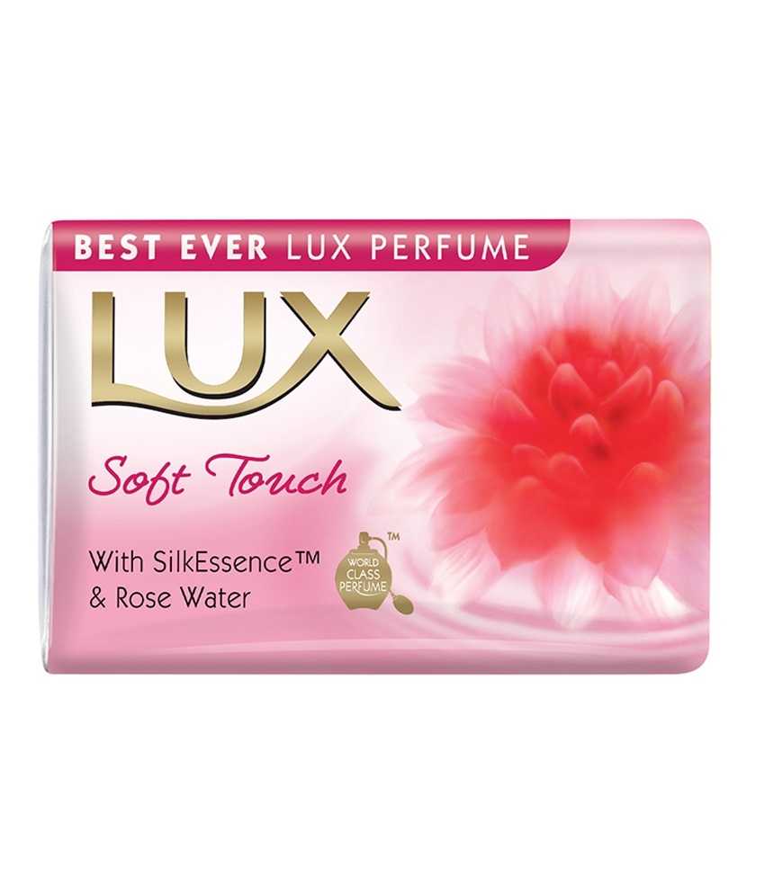 Люкс софт. Мыло Lux. Lux Sabun. Lux Soap 175. Lux Soft Rose Soap.