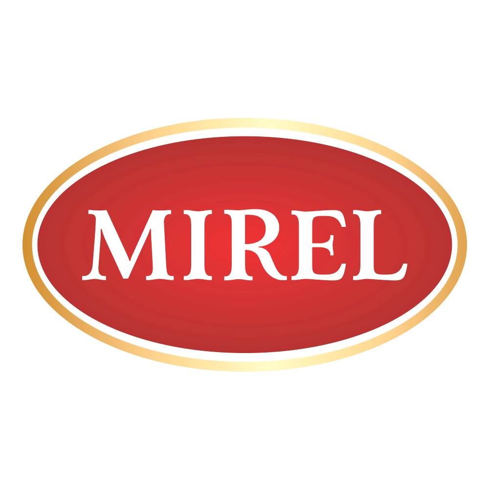Mirel — купить товары Mirel в интернет-магазине OZON