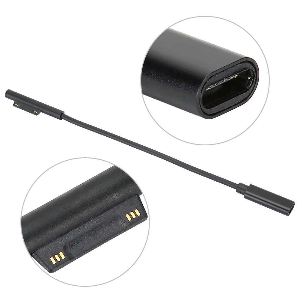 Usb type c зарядка для ноутбука. Usb type c зарядка для ноутбука