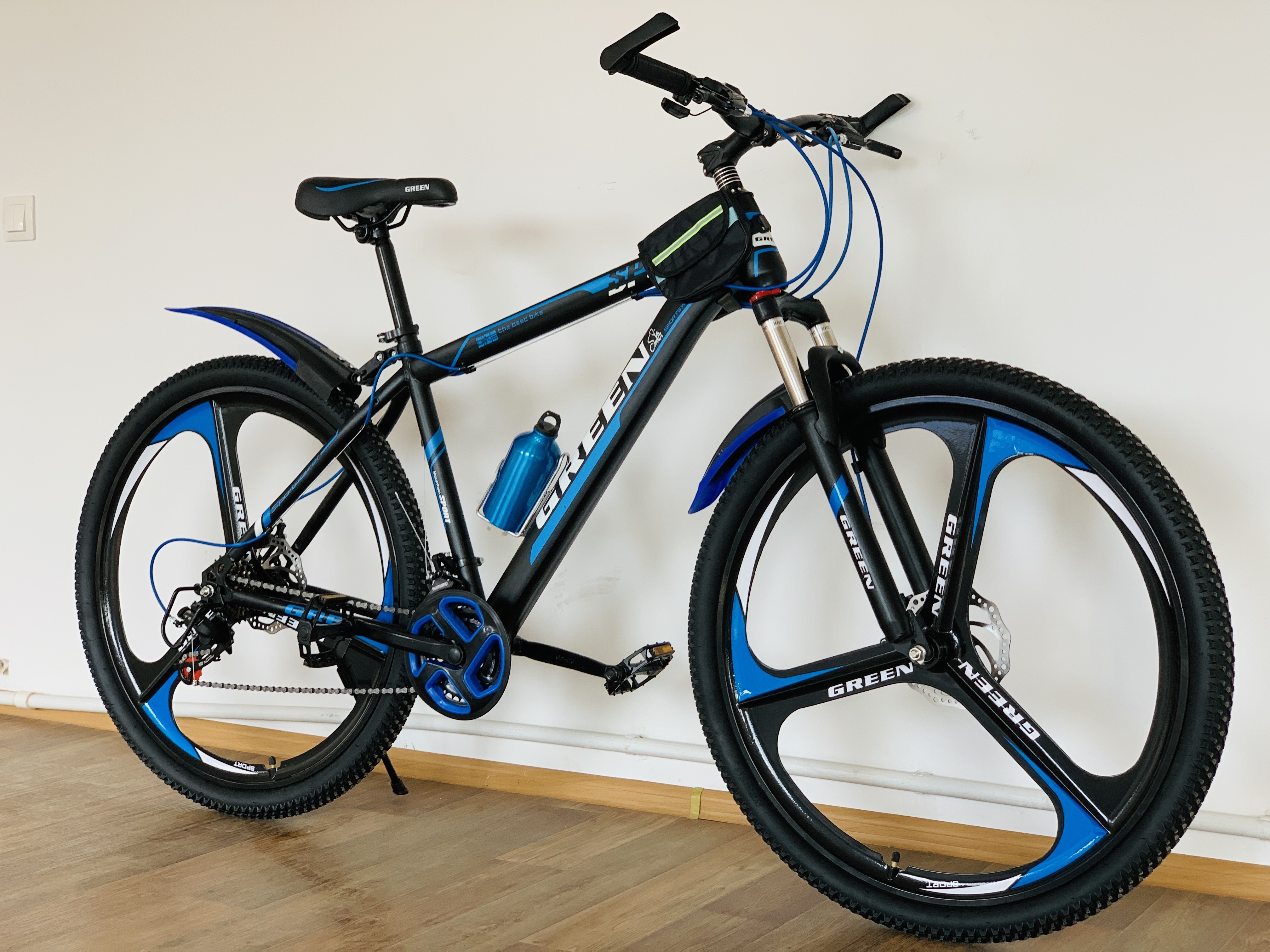 Купить Велосипеды В Мытищах Авито