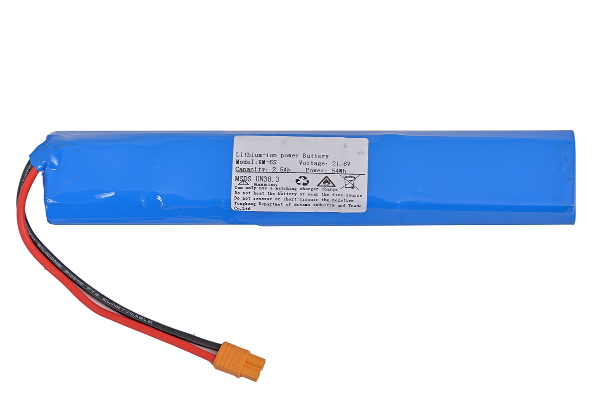 6 li-ion. Батарея tefal ty7233wd. Зарядное устройство 24в. 22 ion. 0 li-ion #2136424.