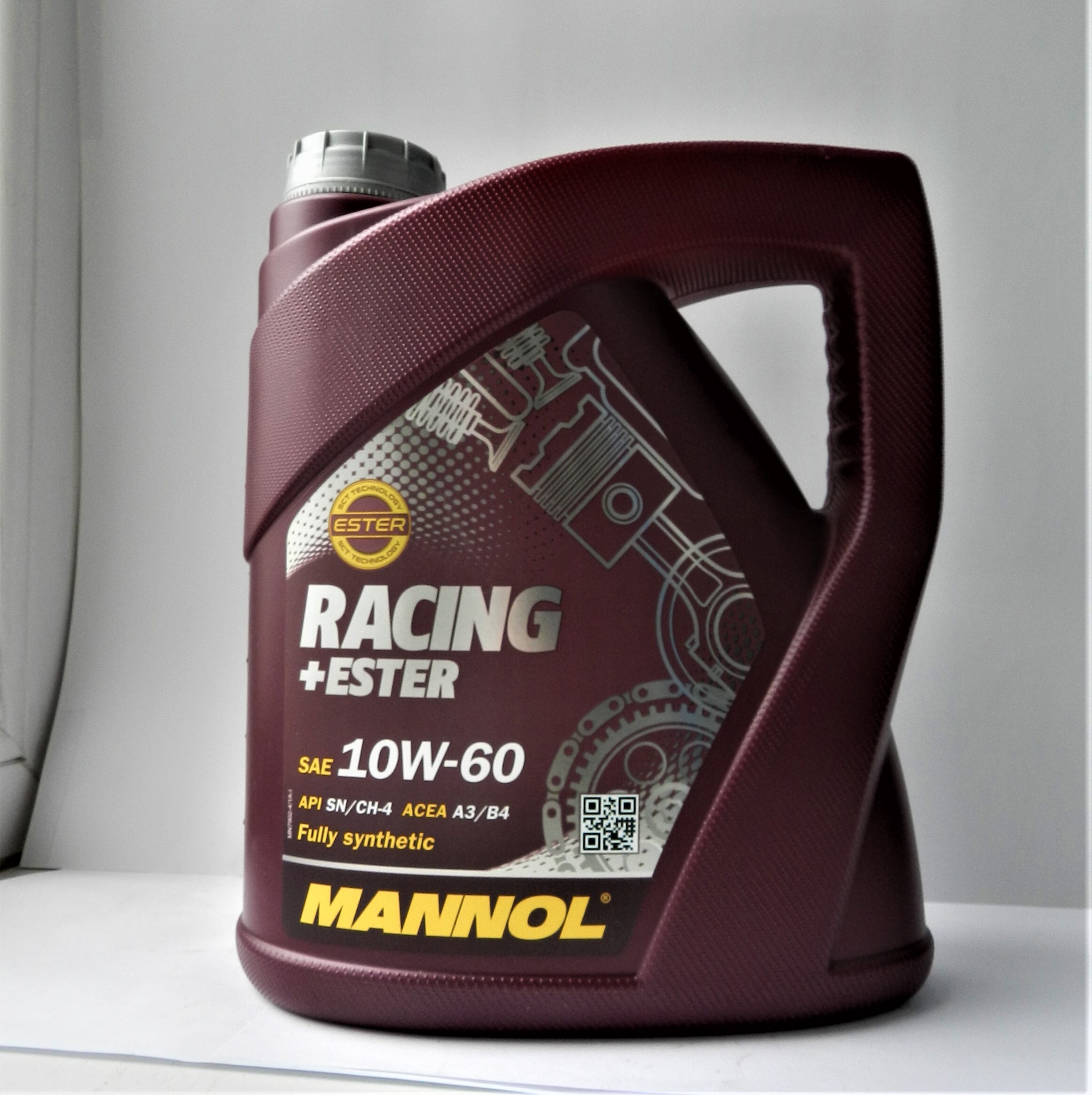 Масло манол 5w40 отзывы. Mannol Classic 10w 60 4л артикул. Mannol extreme 5w-40. 7904 Mannol. Mannol logo.