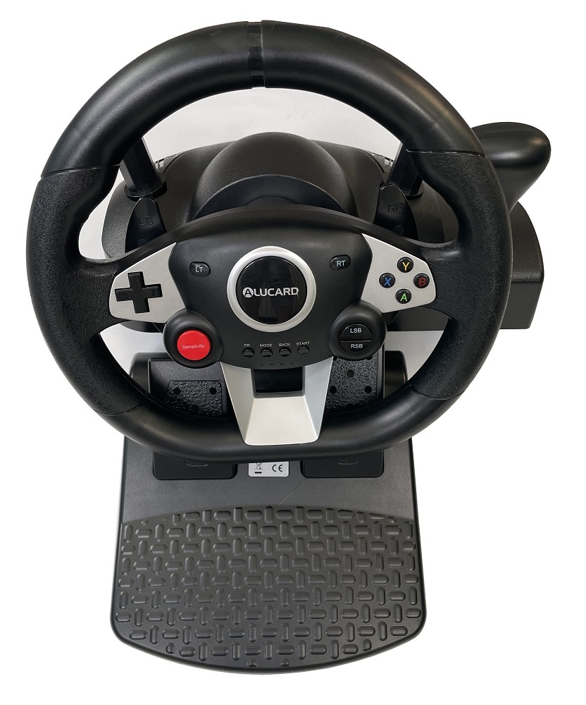 Недорогие рули для пк. Руль Speedlink trailblazer Racing Wheel. Dialog GW-255vr. Руль для Xbox 360. Беспроводной руль для Xbox 360.