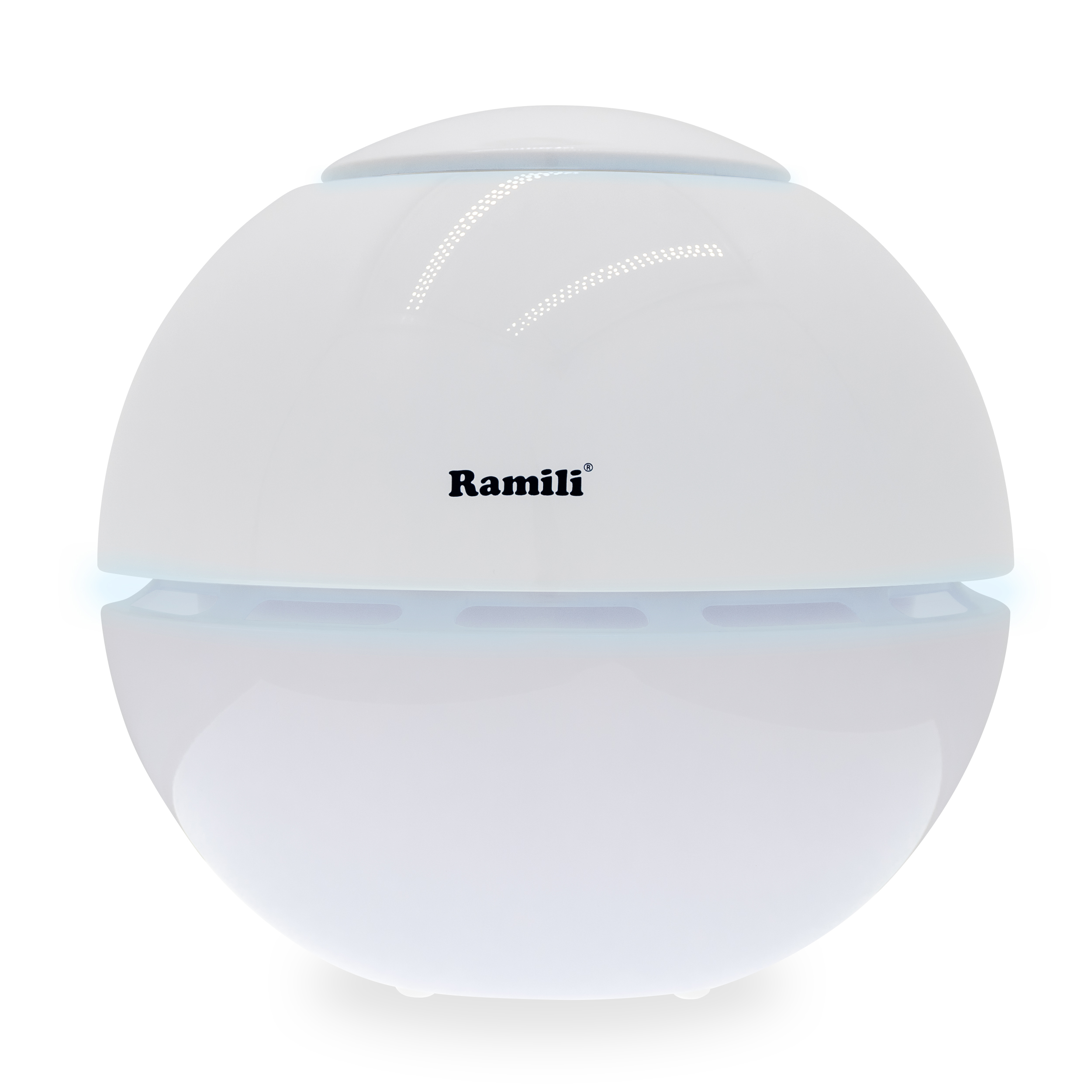 Ramili baby rv1300