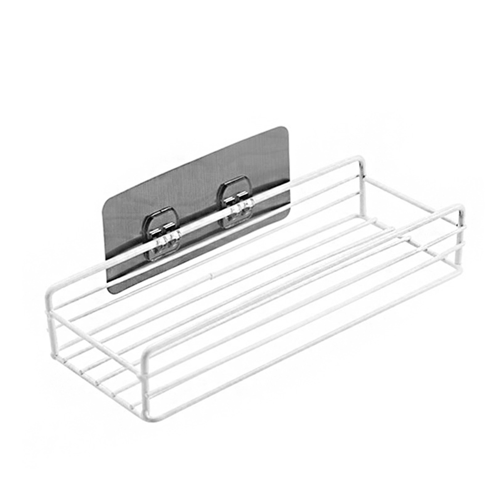 Suction Rectangular Rack