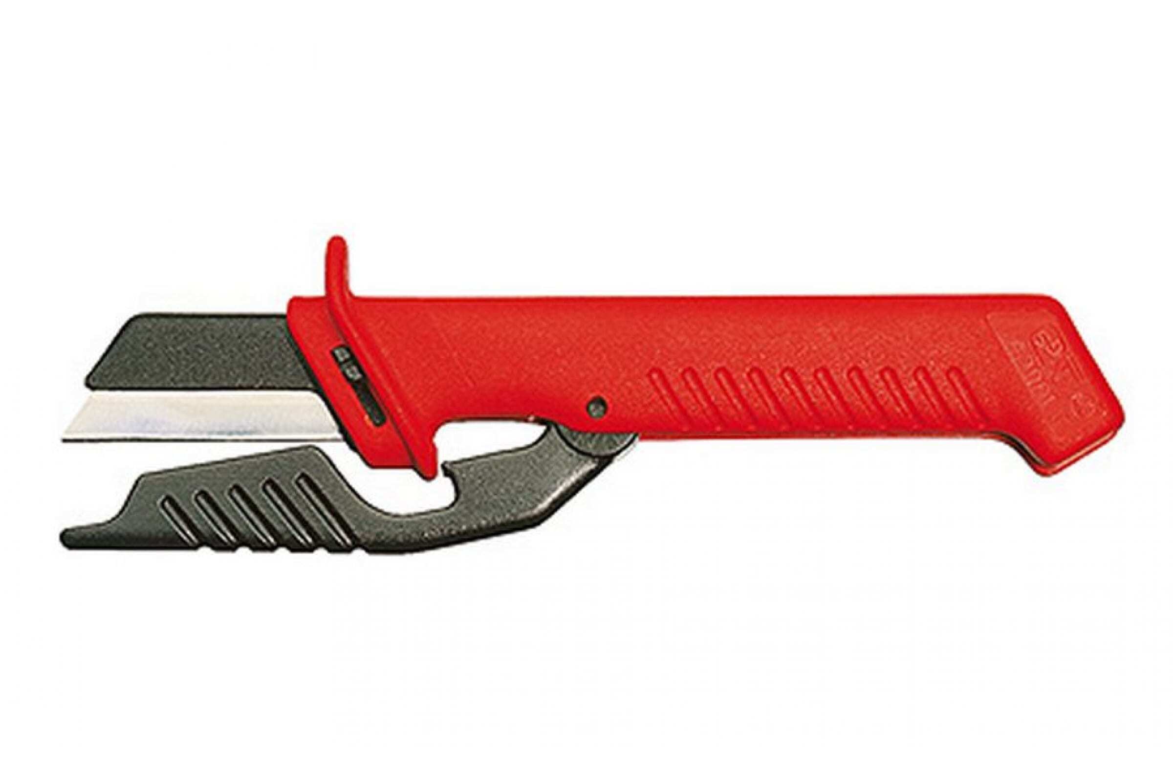 Кабельный нож KNIPEX KN-9856