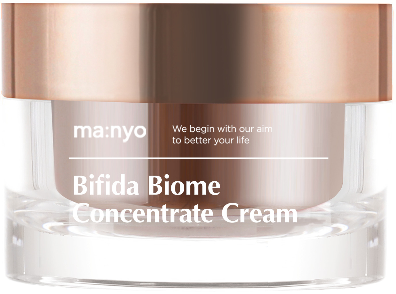 Manyo bifida biome крем. Bifida Biome Concentrate Cream 50ml. Manyo Bifida Biome Concentrate Cream, 50мл. Manyo Bifida Biome Concentrate Cream 50ml. Крем Manyo Bifida.