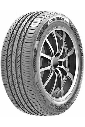 Kumho Crugen HP71 Шины  летние 265/65  R17 112H