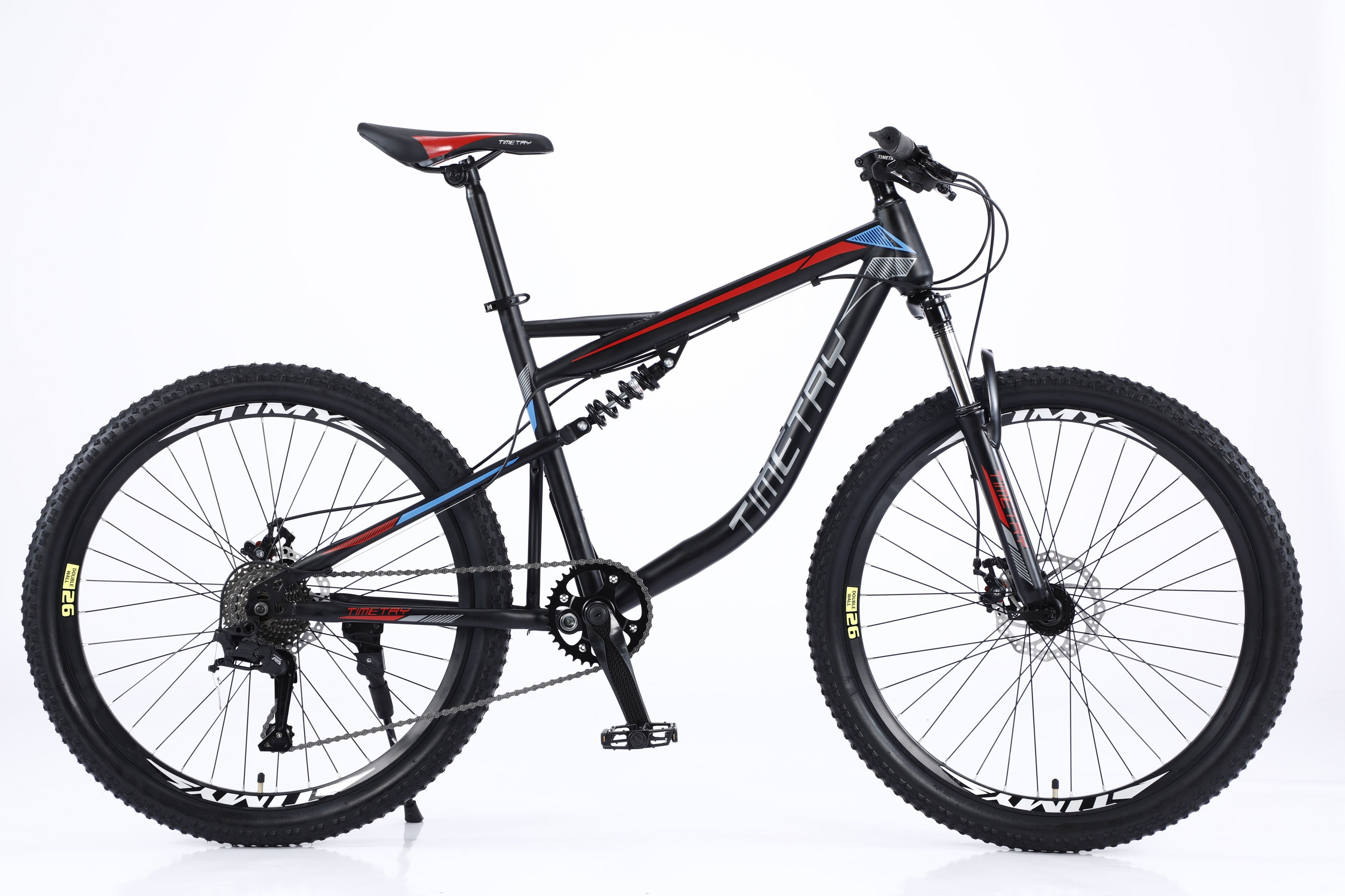 Электровелосипед 27. 5. Велосипед timetry 26. Велосипед горный timetry rockhopper 16″ 27,5″ d (2024). Велосипед timetry 27.