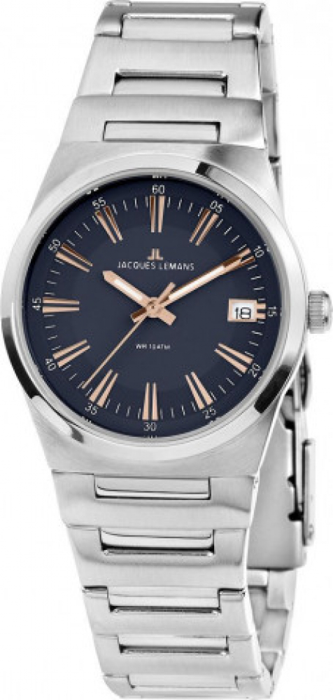 Jl 1-1788. Часы jacques lemans 1-2056b. Jacques lemans мужские часы с серым циферблатом. Женские наручные часы фирмы «jacques lemans 1-1633нцена. Jl 1.