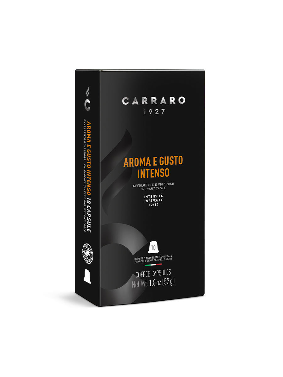 Кофе carraro primo mattino. Капсулы Nespresso intenso. Кофе в капсулах Carraro Decaffeinato. Капсулы для кофемашин Carraro primo mattino. Кофе капсулы Carraro Aroma e gusto intenso 10.