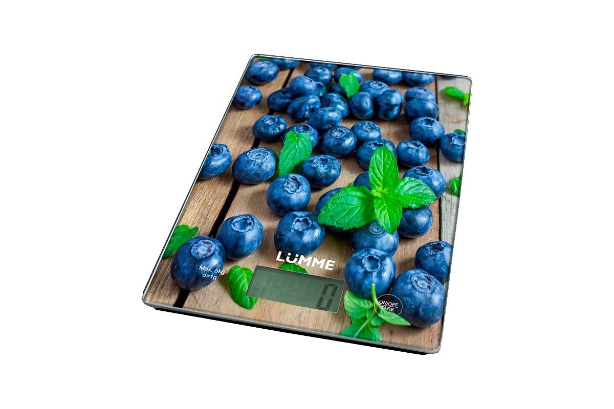 Lumme lu-1340 {temp} лесная ягода. Кухонные весы lumme lu-1343. Кухонные весы люмме. Весы lumme 1340. Весы lumme lu-1306 aquamarine flowers.