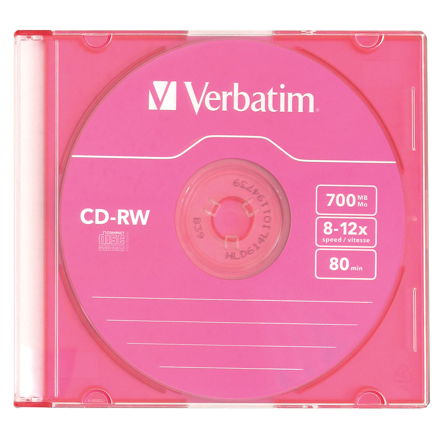 Где Можно Купить Диск Cd Rw