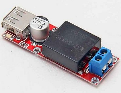 Преобразователь 12 5 usb. DC-DC преобразователь 12v-5v. Понижающий преобразователь напряжения DC 5в USB. DC-DC преобразователь понижающий 24v в 5v. Преобразователь DC-DC 12в в 5в с USB выходом.