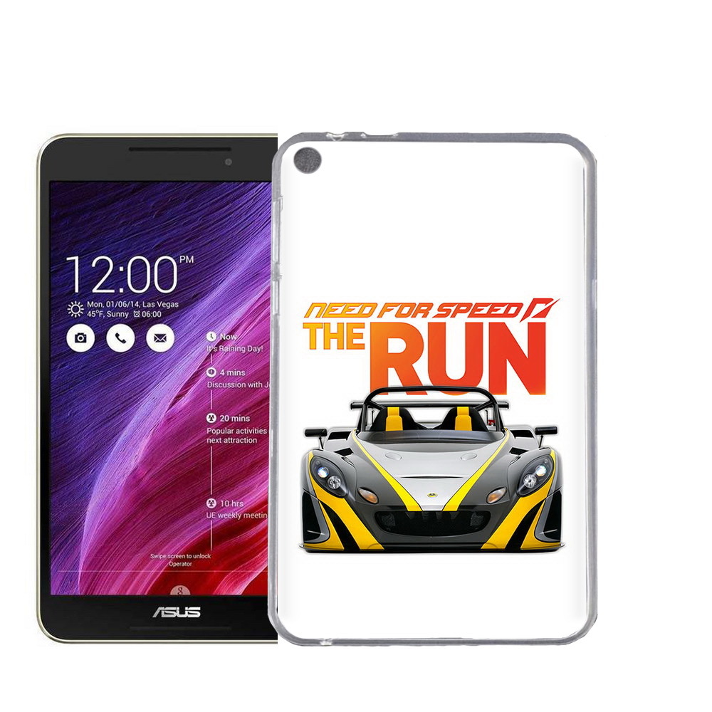 Asus Fonepad 8 Fe380cg Купить