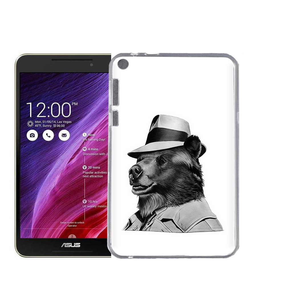 Asus Fonepad 8 Fe380cg Купить