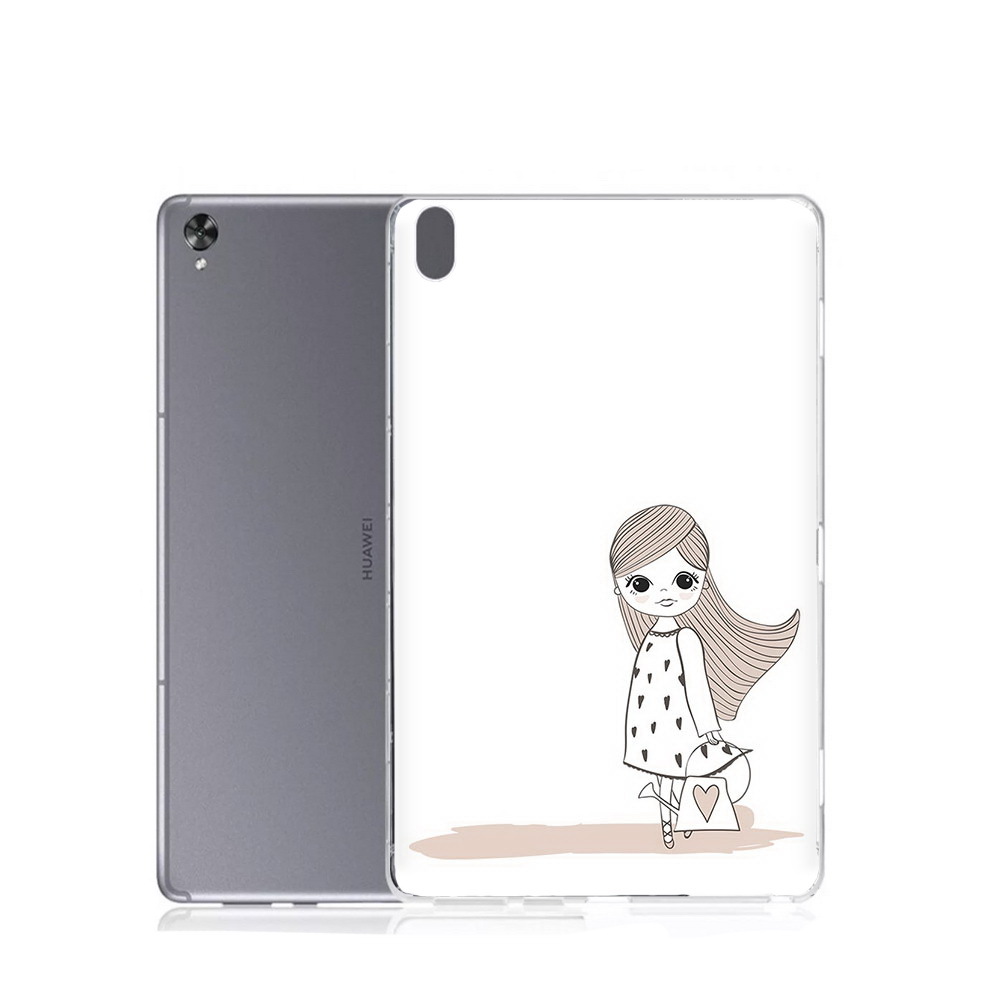 Bah4 w09 huawei чехол. Bah4 w09 huawei чехол