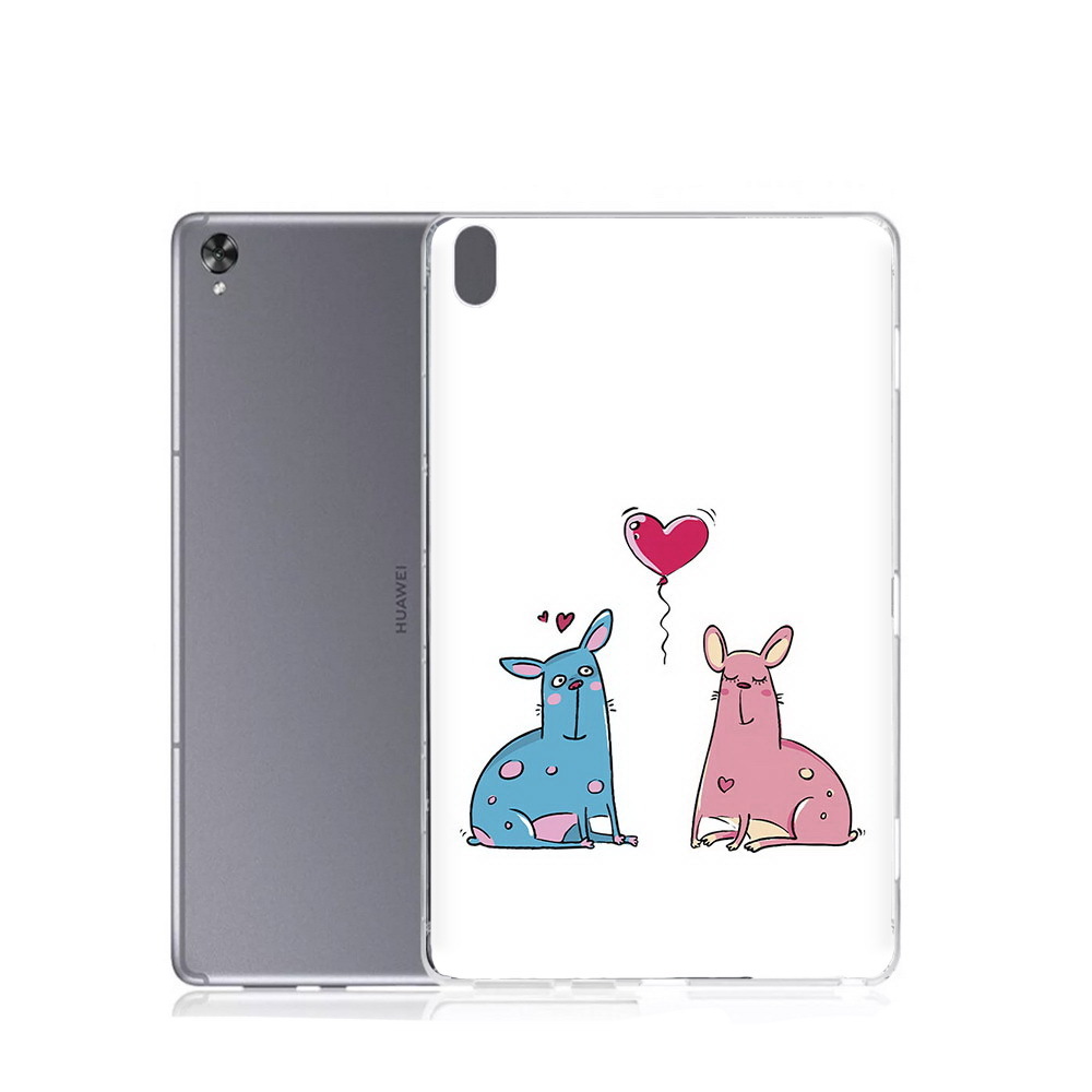 Bah4 w09 huawei чехол. Bah4 w09 huawei чехол