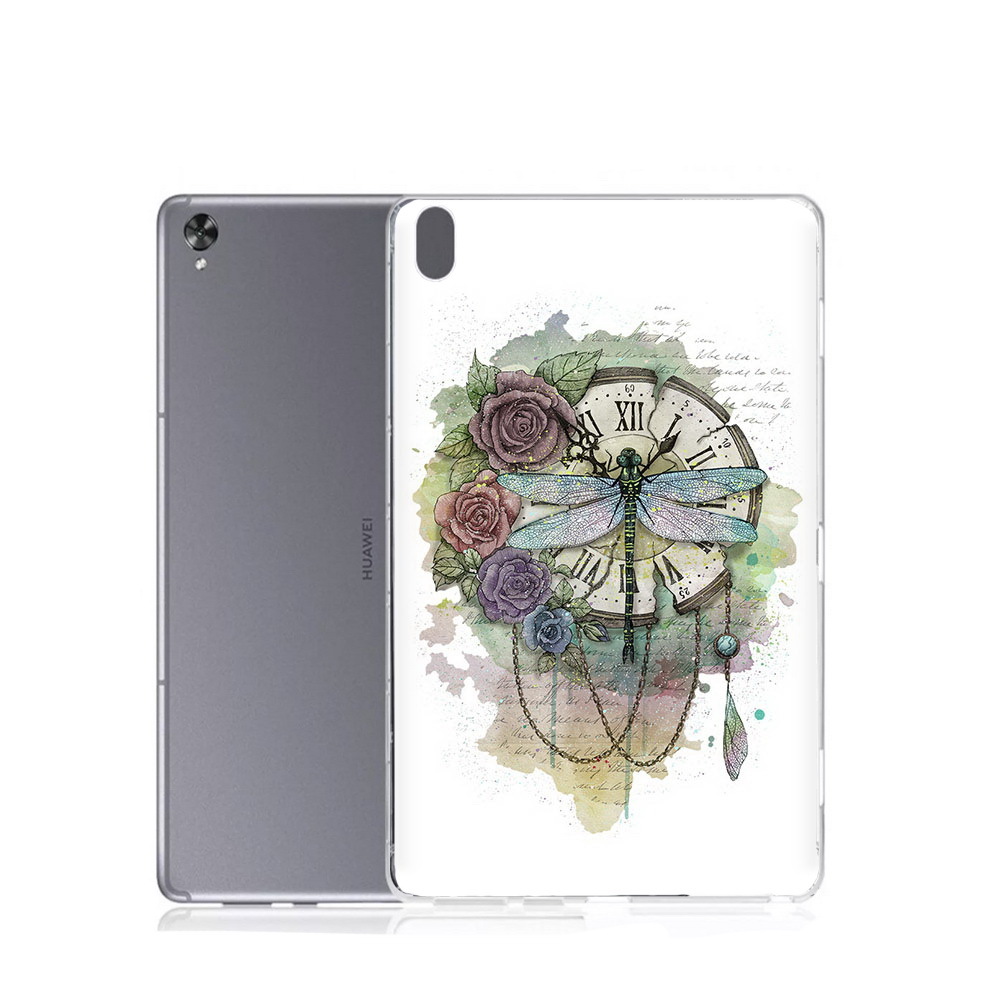 Bah4 w09 huawei чехол. Bah4 w09 huawei чехол