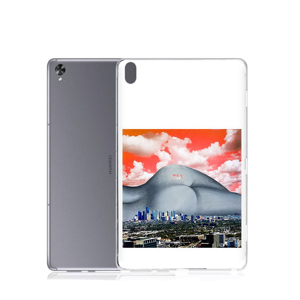 Dbr w09. Huawei MATEPAD bah4-w09 чехол. Huawei bah4-w09. Huawei MATEPAD bah4-l09. Bah4-w09