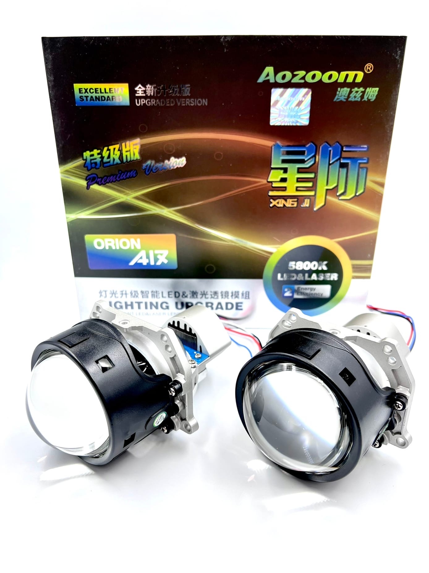 Orion : 2022. Aozoom a17 orion 2022. Bi led линзы aozoom a17. Aozoom a17 orion 2022 отзывы. Светодиодные линзы aozoom orion a17 2022.