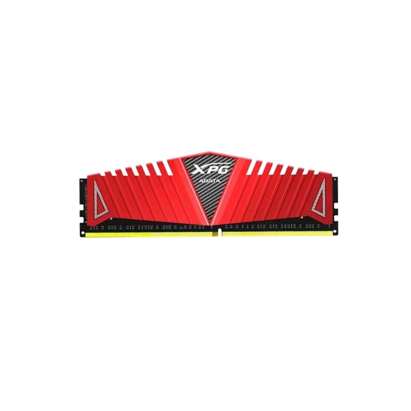 XPG ddr4 16gb 3200mhz. XPG Ram DDR 4. XPG Оперативная память 16 ГБ. XPG Оперативная память ddr4.