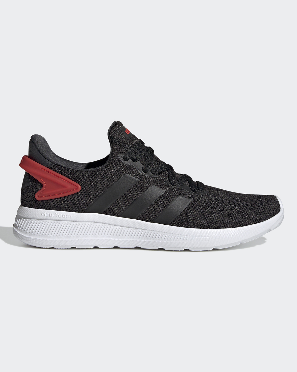 adidas lite racer byd