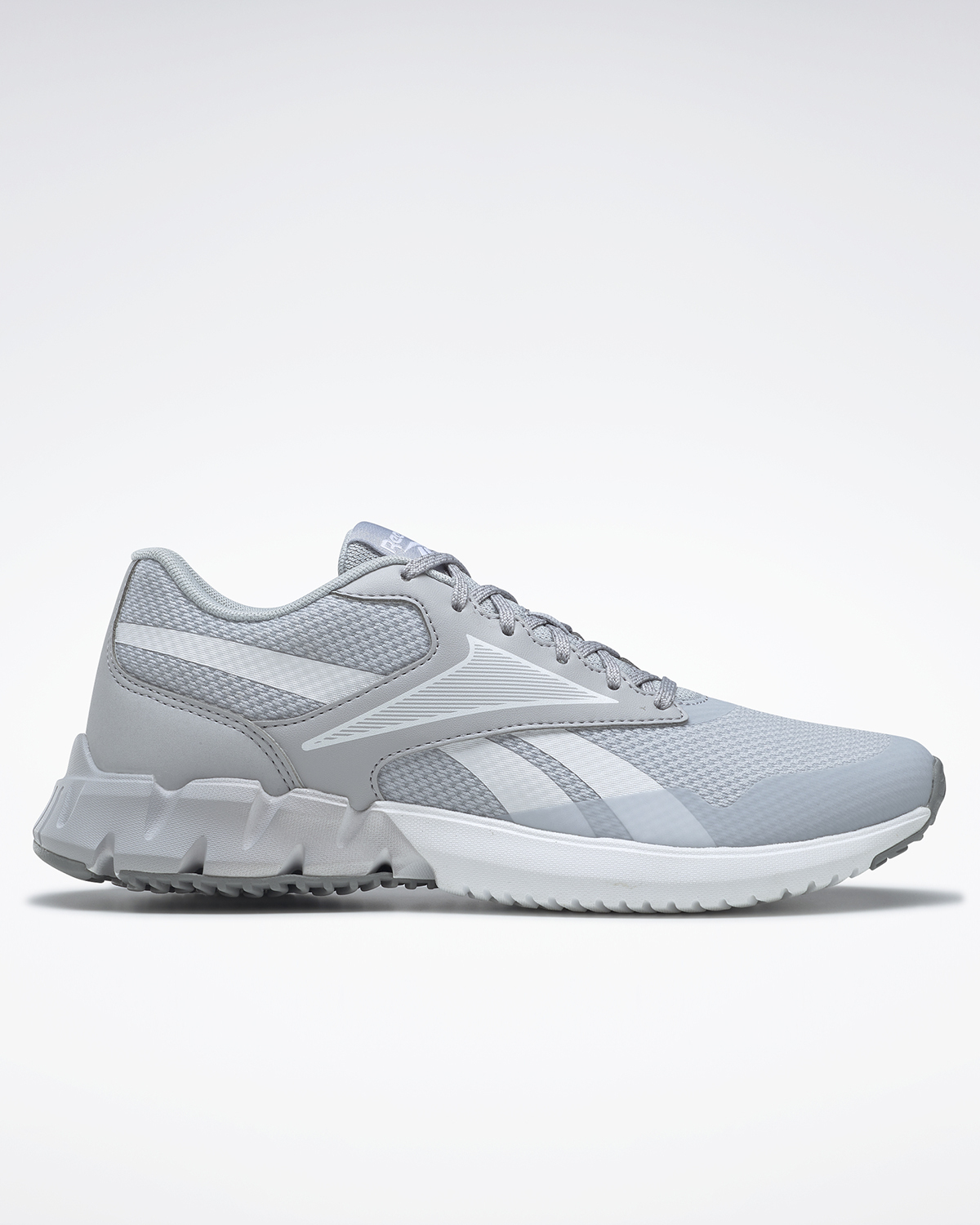 Md runner 2 19. Run 02 04. Кроссовки nike md runner. Nike star runner. Run 02 04.