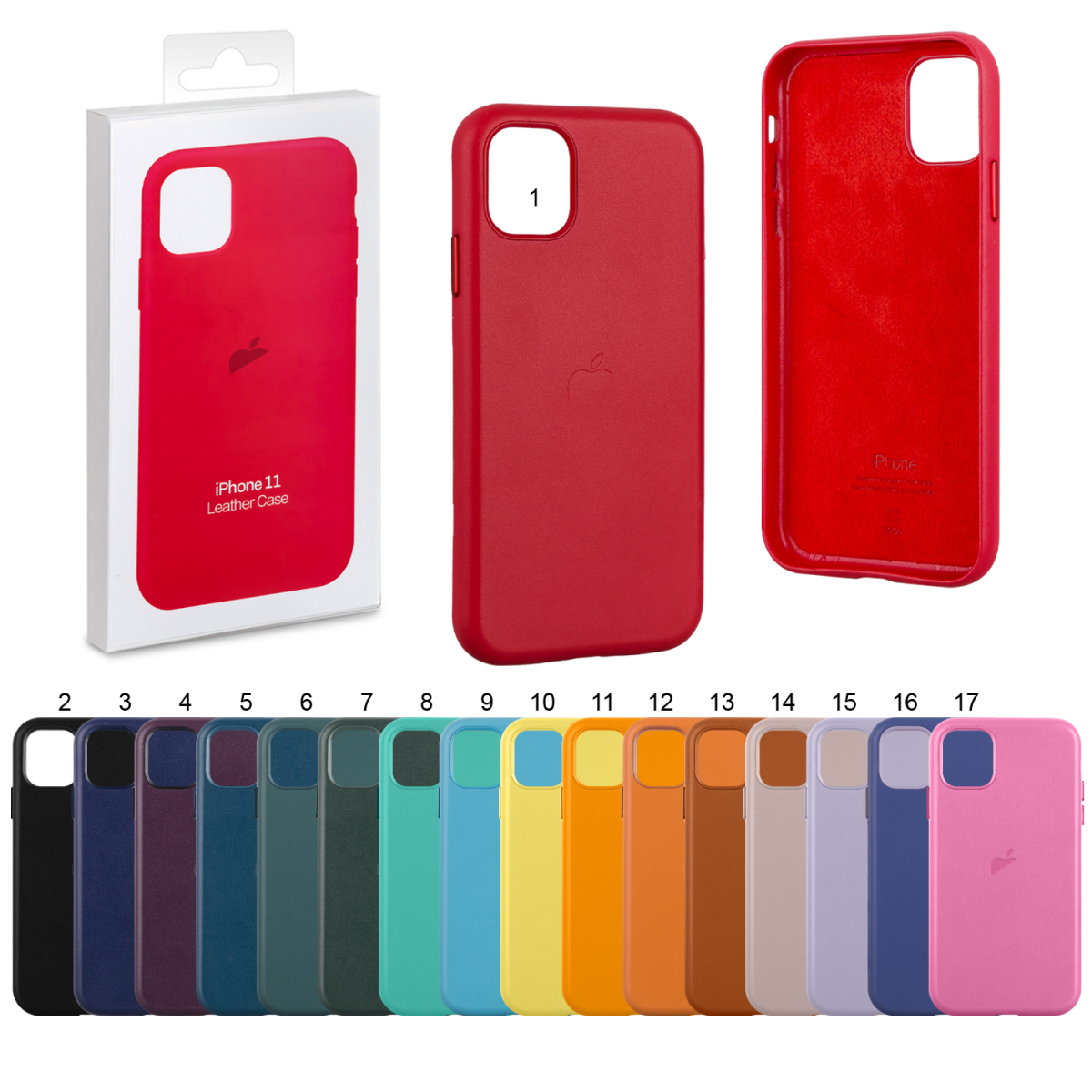 Купить Чехол На Iphone 13 Mini