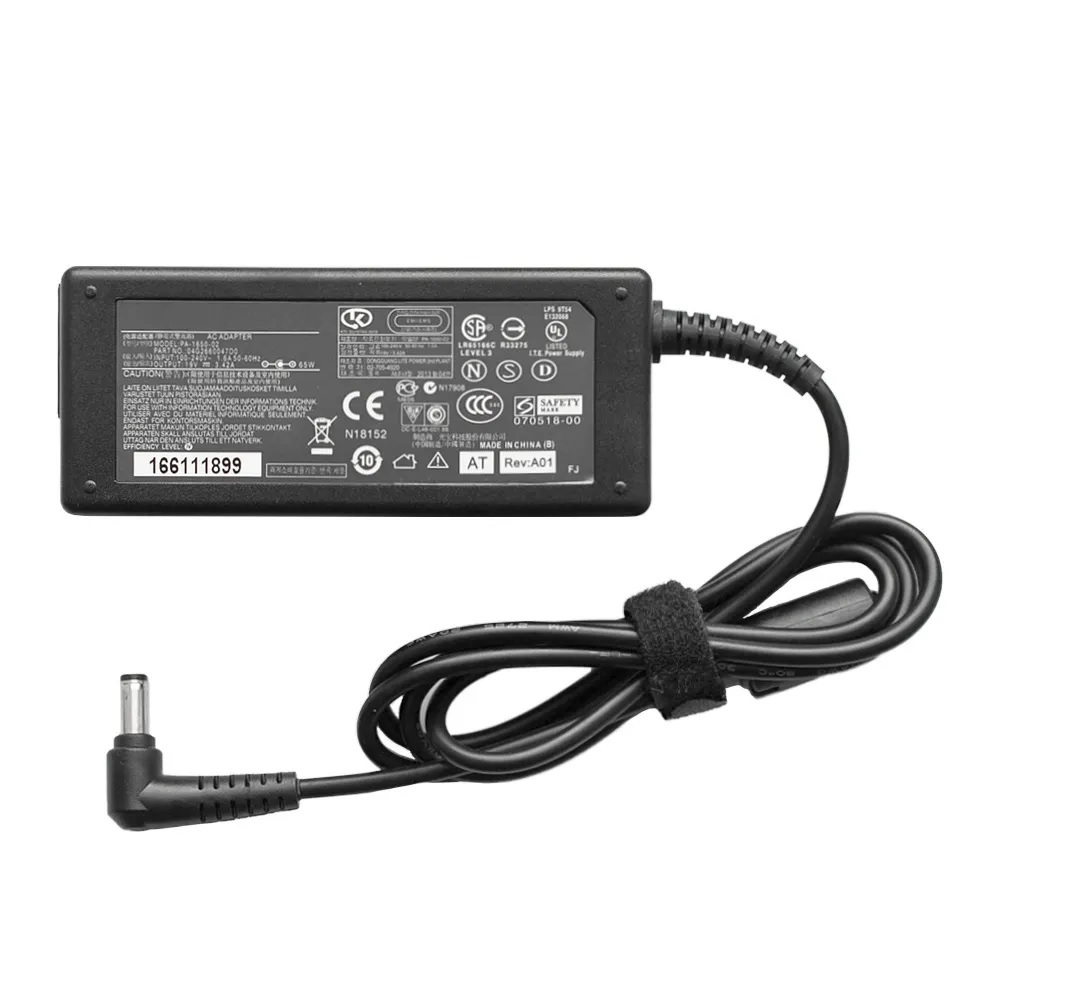 Зарядка для asus 19v. Блок питания asus 19v 3.42a. блок питания для ноутбука asus 19v 3.42a (65w) 5.5x2.5мм. зарядка для ноутбука асус 19v. блок питания для asus x451.