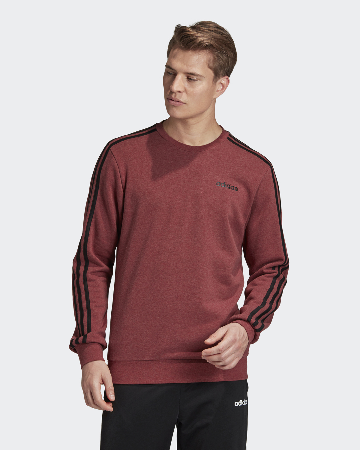 Adidas shop 03 sweater