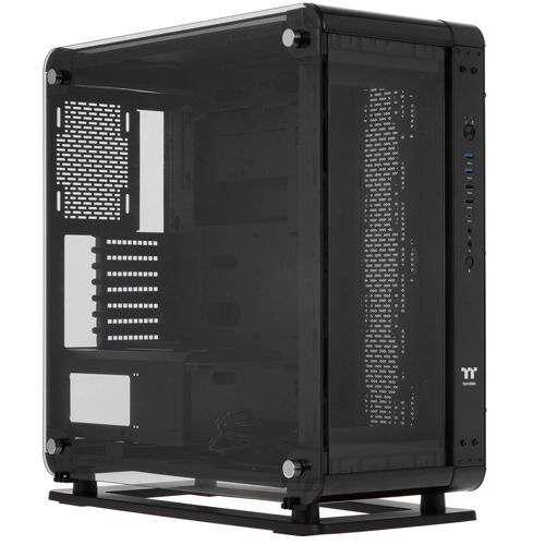 Thermaltake core p6. Thermaltake core p8 tg. thermaltake s100 tg. atx thermaltake core p6 tg.